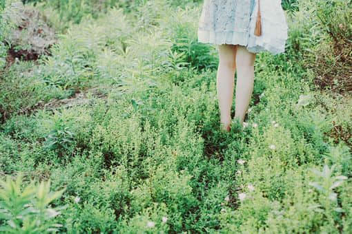 ˭֪ѵ˶೤ʱſ޸