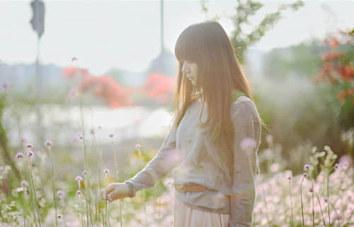 qqǩ˸˵˵ȫ