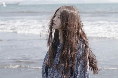 2016¶ĵľ˵˵