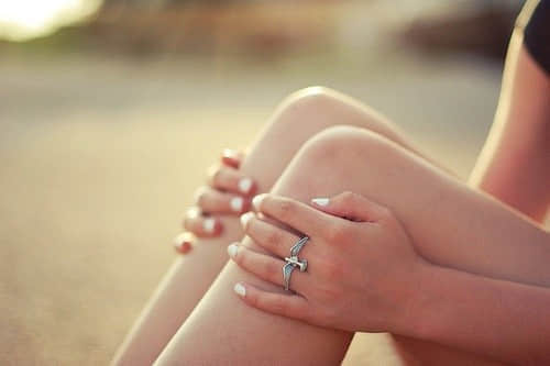 Ӣľ ڻǰҶ
