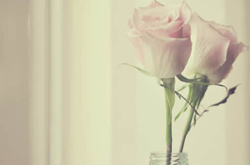 ˸еӢ