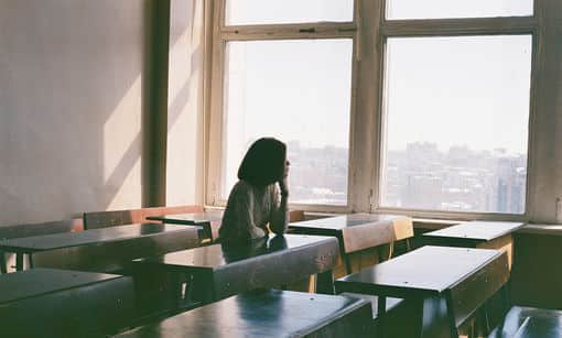 qqĵľ˵˵