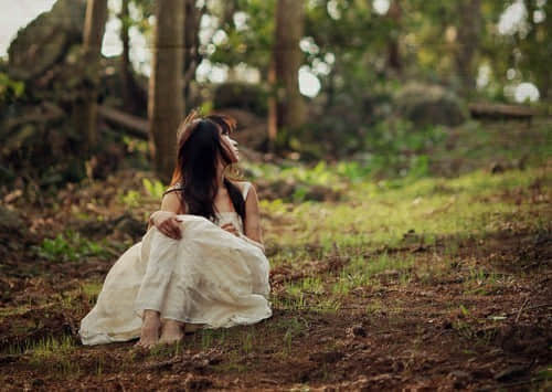 ഺľ˵˵