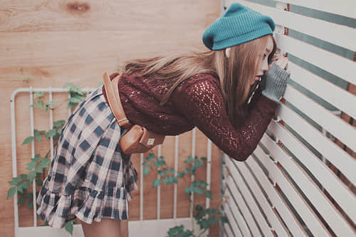 qq˸е˵˵ ĿʼᡢҲûе