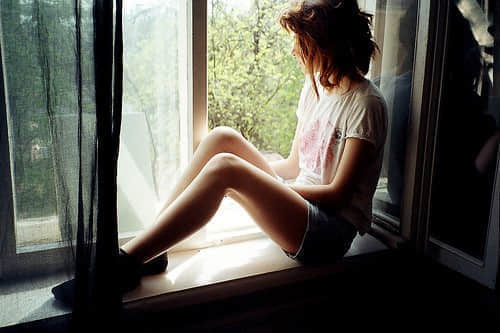 ϵͼƬ˵˵10