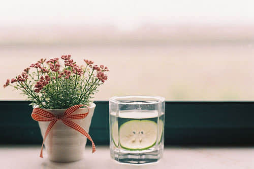һΨռ˵˵