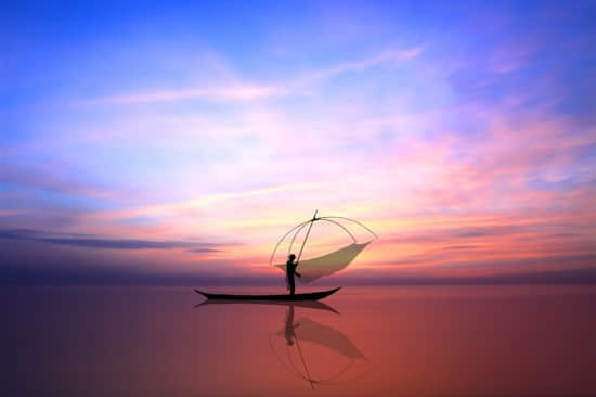 ഺľ˵˵