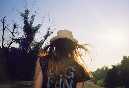 ֵľ˵˵