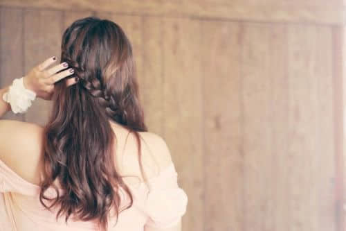 qqռ˵˵