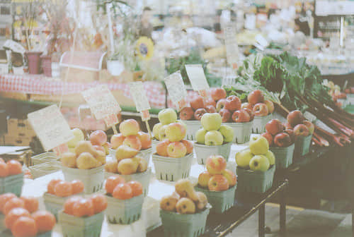 qq˵˵ĵĶ̾