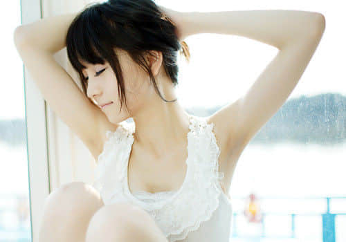 ˸е԰