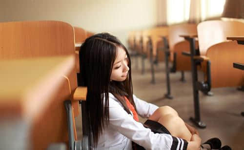 ŷ˸˵˵