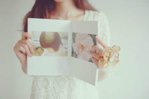 Ȥ˵˵ͼƬ ȤͼƬ˵˵6