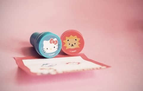 Ȥ˵˵ͼƬ ȤͼƬ˵˵4