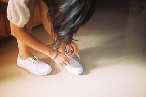 ־qq˵˵ͼƬ4