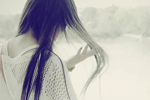 qq˸е˵˵ռͼƬ3