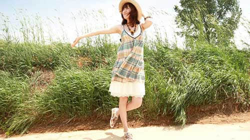 qq˸е˵˵ռͼƬ4