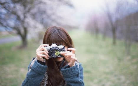 qq˸е˵˵ռͼƬ9