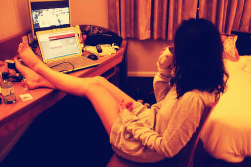 qq˸е˵˵ռͼƬ11