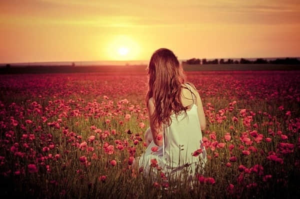 Ů˵˵˸гһ