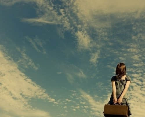 ˵˵ͼƬ ¼˵˵