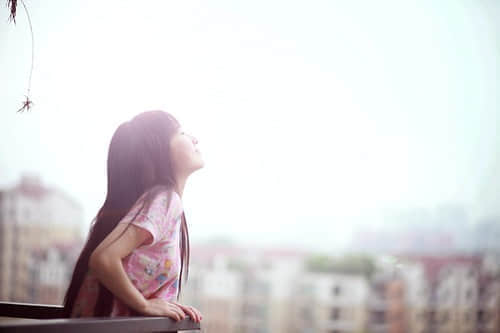 еİֶһ