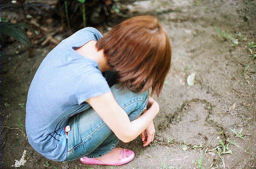 మʱ