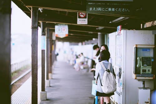 Ů˵˵ͼƬ9