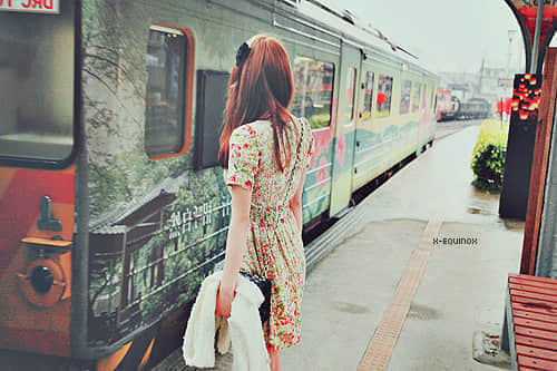 ڱȽϳصĸǩ˵˵