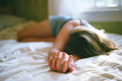 ĵһ仰ռ˵˵