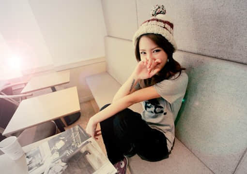 ڷǹǵ