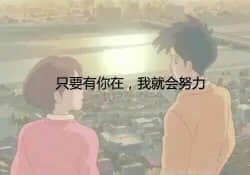 ģһʺϵ