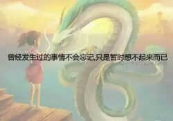 ģһʺϵ