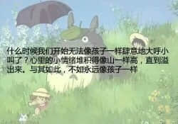 ģһʺϵ