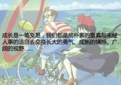 ģһʺϵ