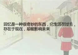 ģһʺϵ