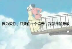 ģһʺϵ