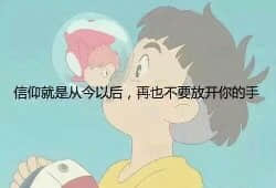 ģһʺϵ