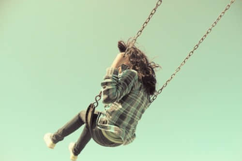һ˵ľǩ