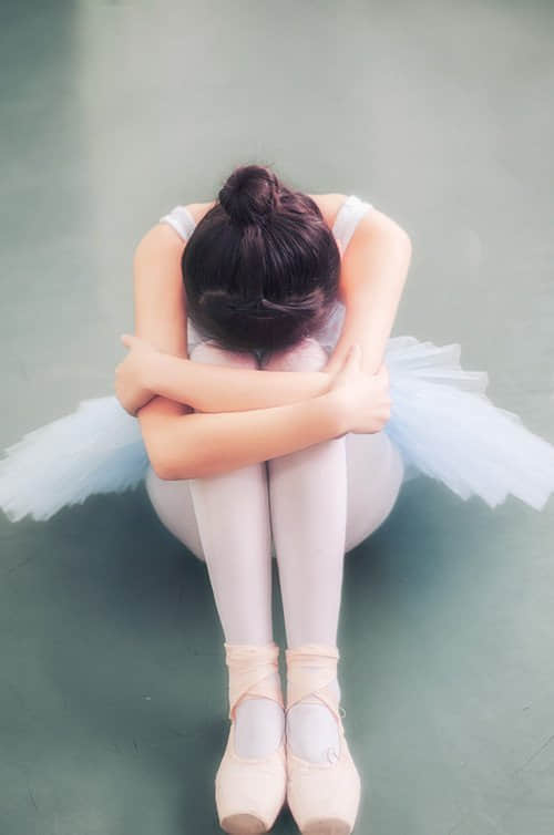 ۵Ķ̾˵˵