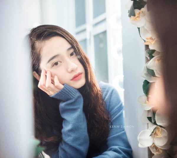 qqռ˸лֶ
