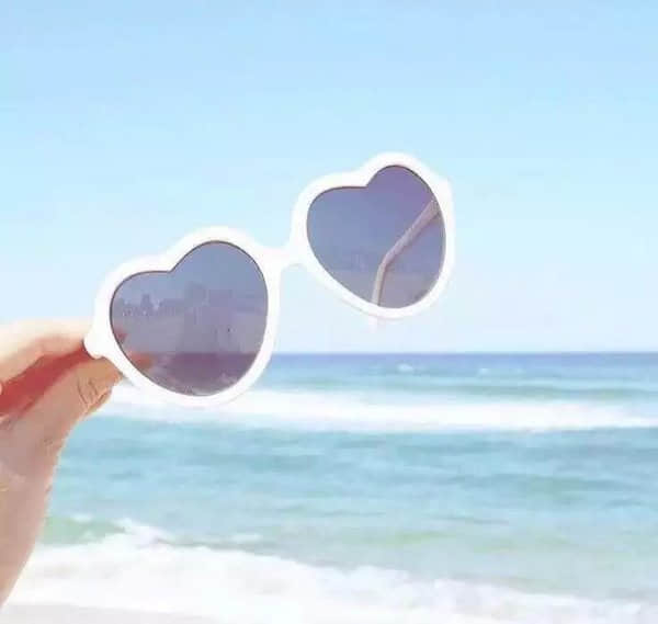 ڰļ˵˵ȫ