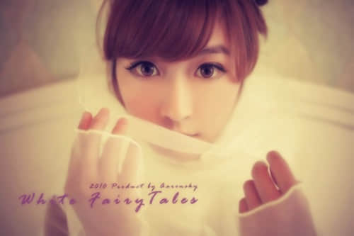 ˸е¼ 㲻ҵѹ