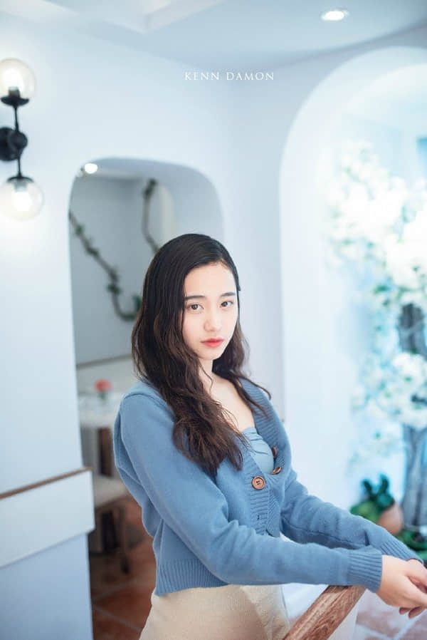 簲һ仰