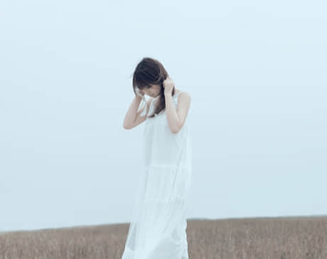 ¼ܰ黰