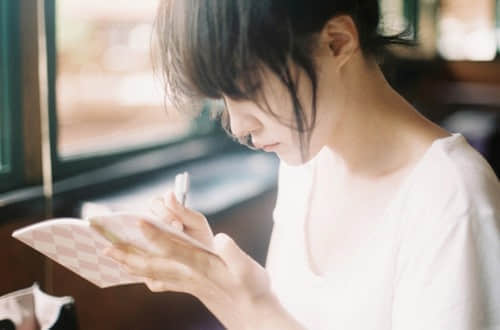 йƽ 鲻ƽ