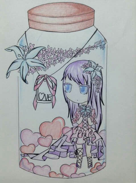 [ʦ]Һʦ"Թ"