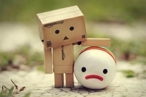 qqռ˵ֶ