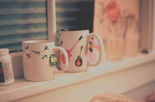 qq˵˵¼