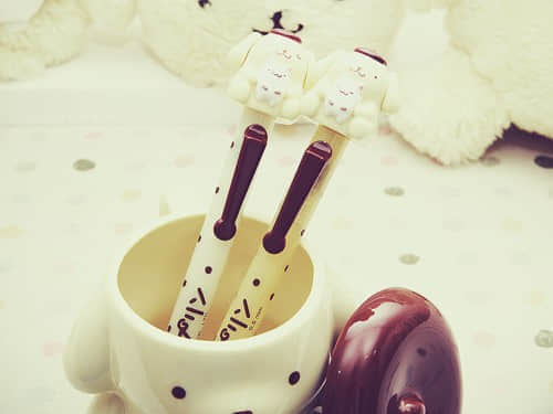 ڸлʦľ